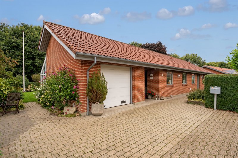Property image number 7