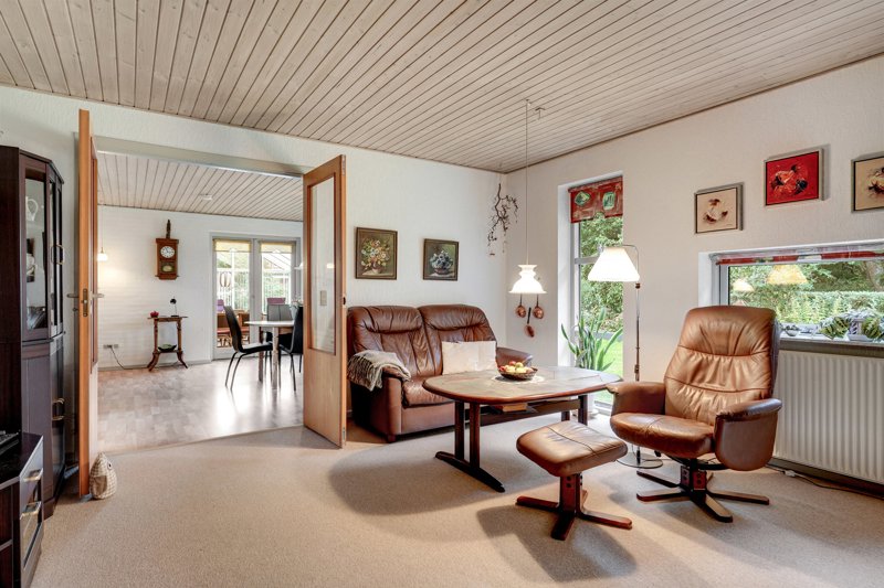 Property image number 4