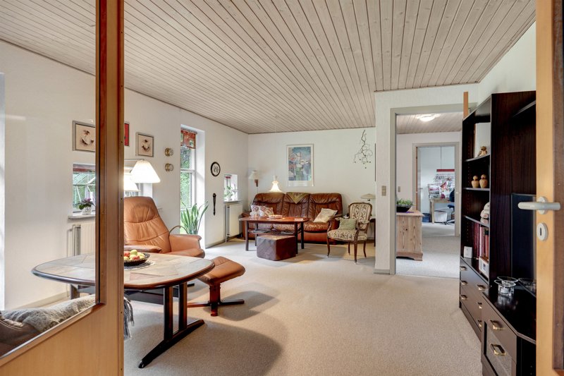 Property image number 10