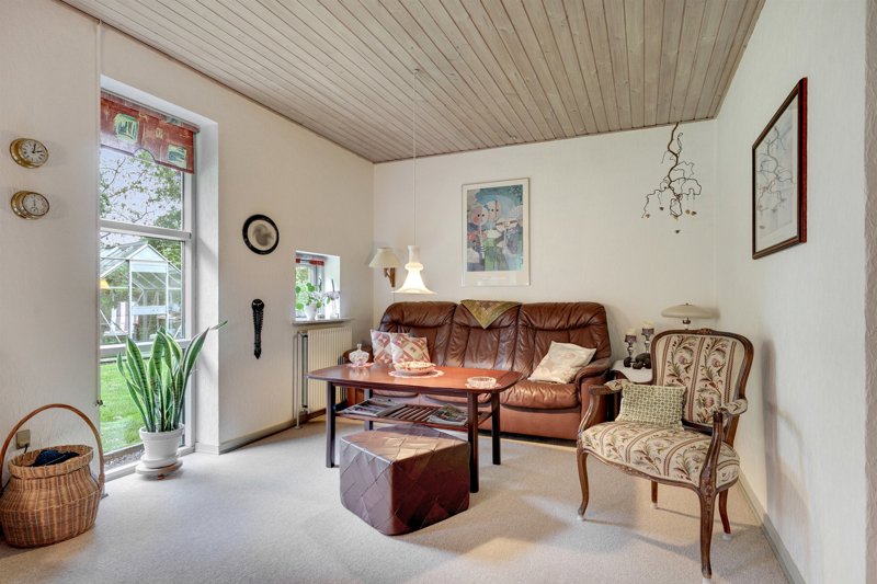 Property image number 11