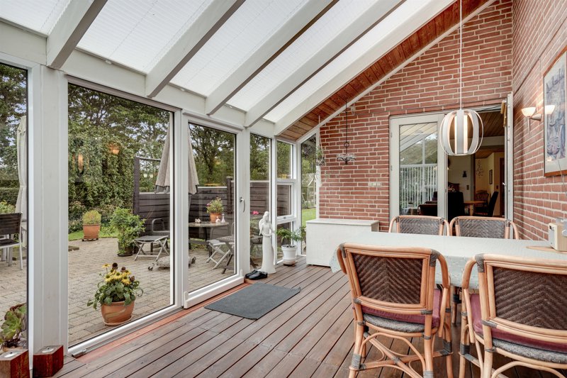 Property image number 5