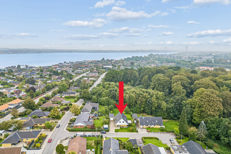 Property image number 2