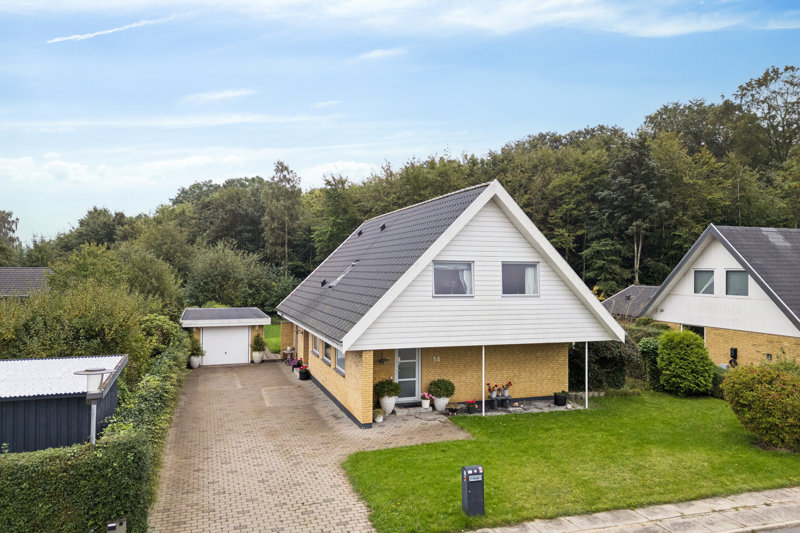 Property image number 1