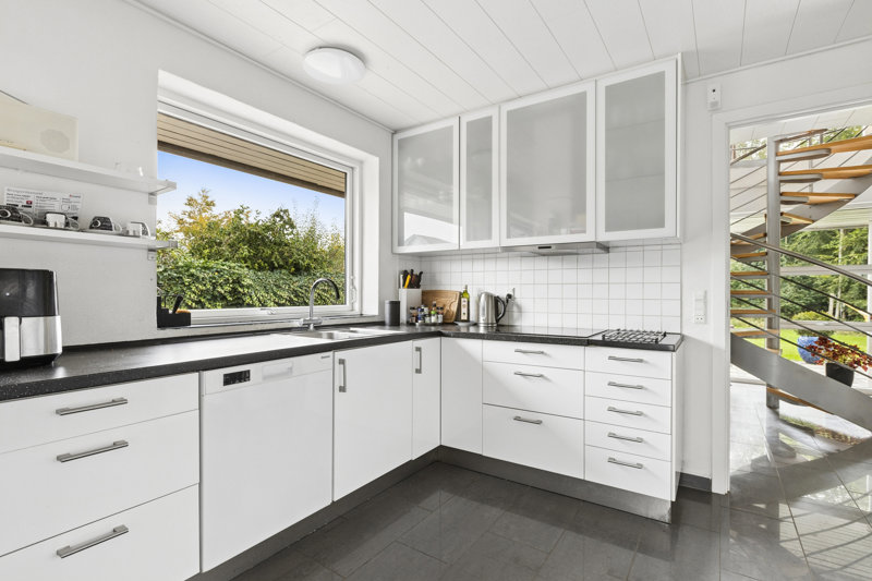 Property image number 5