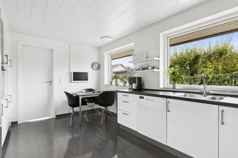 Property image number 6