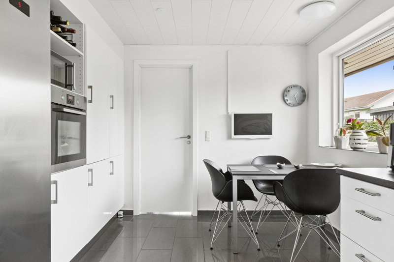 Property image number 7