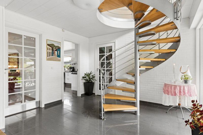 Property image number 9