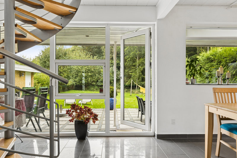 Property image number 11