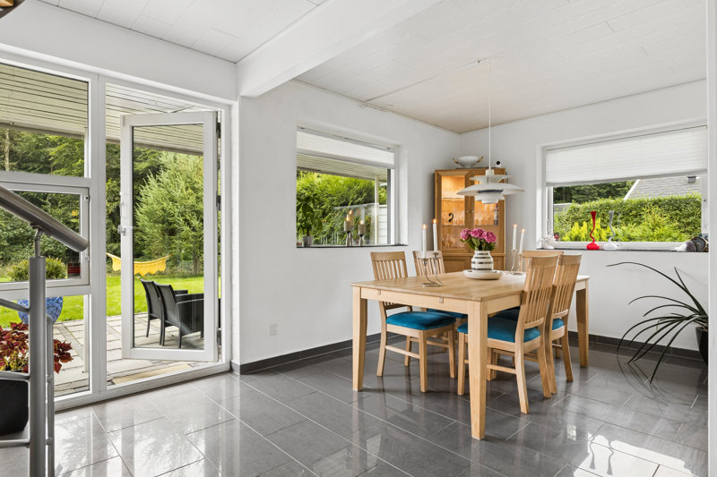 Property image number 10