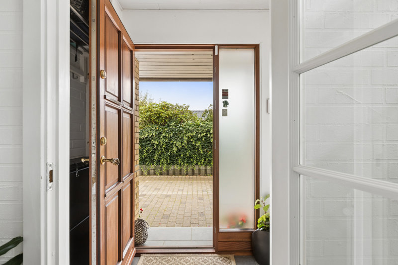 Property image number 4