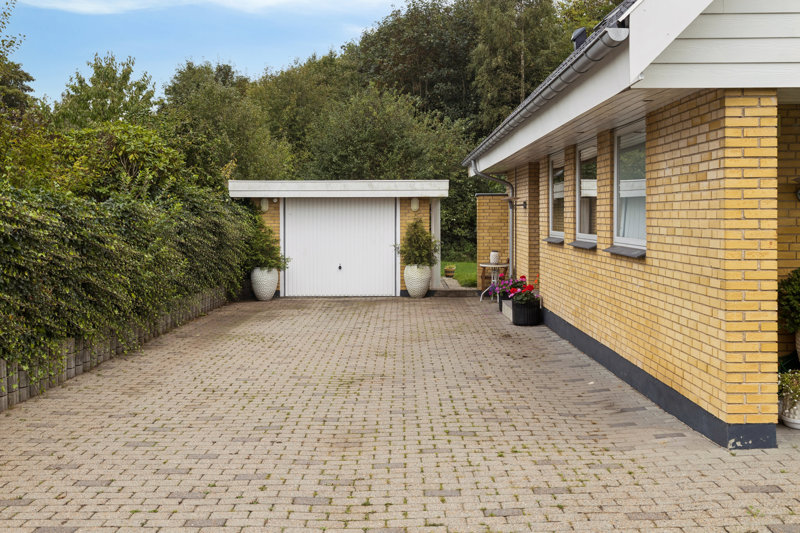 Property image number 3