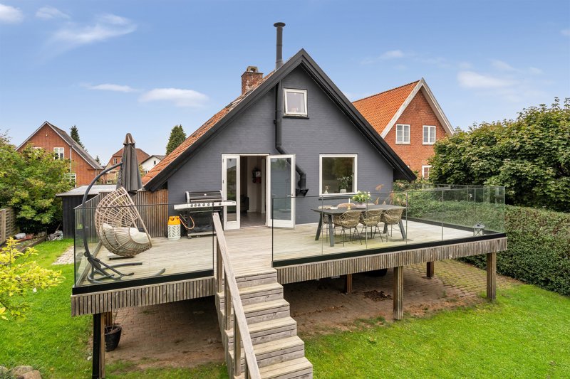 Property image number 1