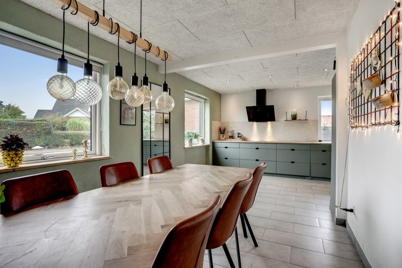Property image number 2