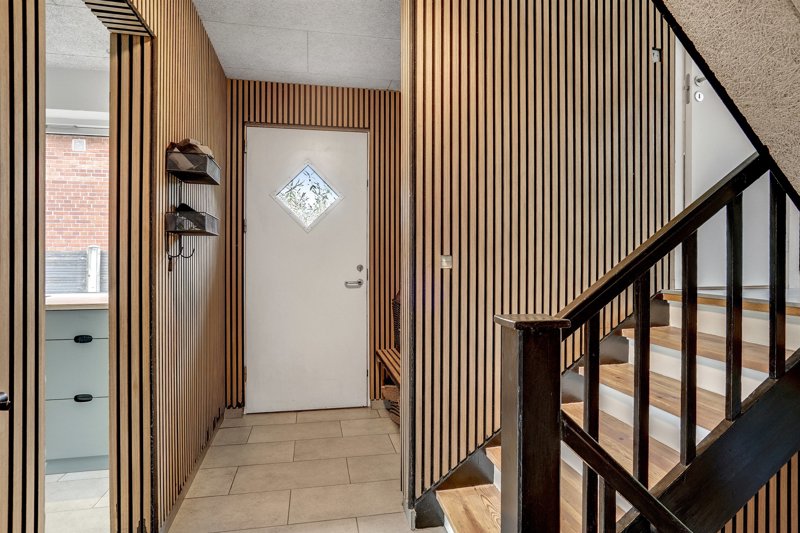 Property image number 7