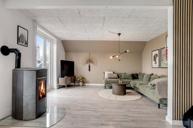 Property image number 8