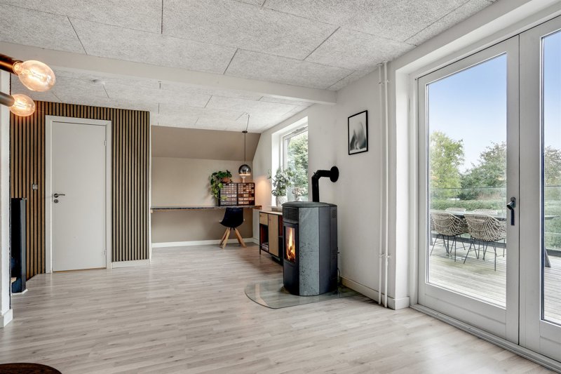 Property image number 9