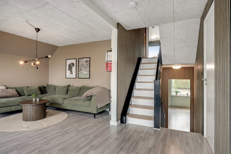 Property image number 10