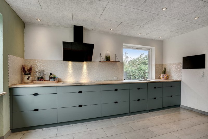 Property image number 4