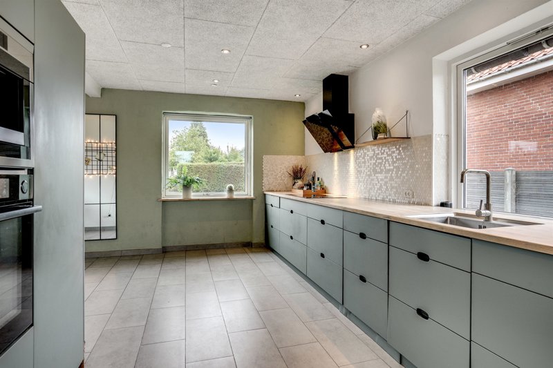 Property image number 5
