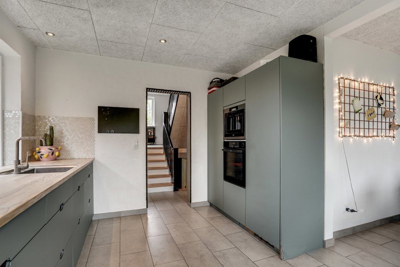 Property image number 6