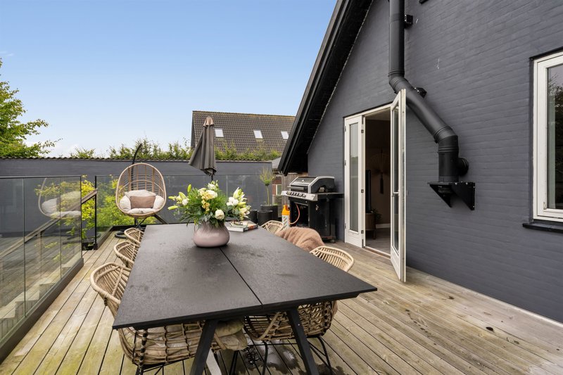Property image number 11