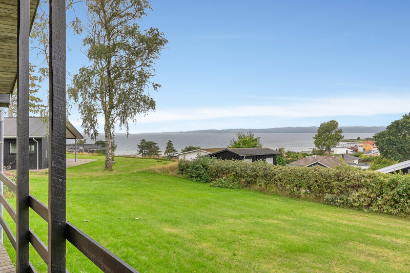 Property image number 1