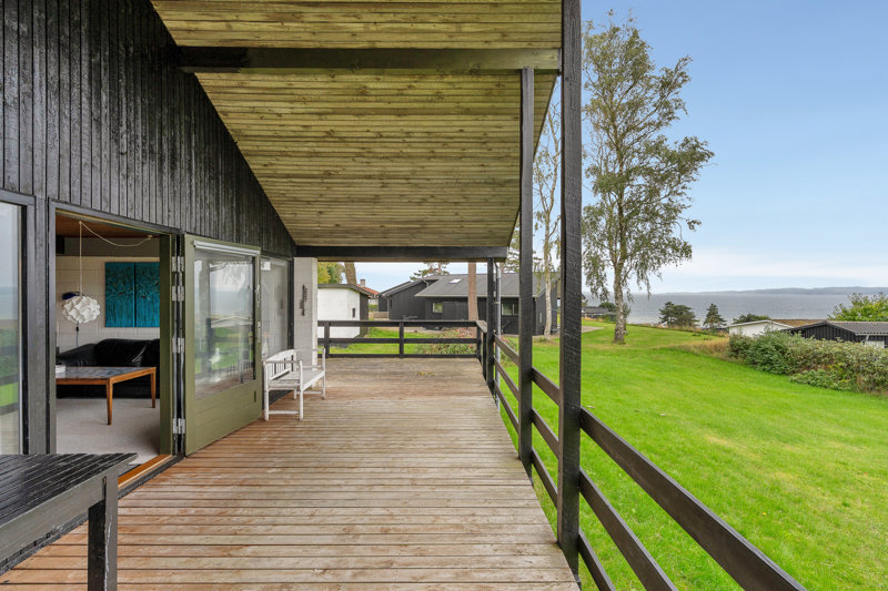 Property image number 11