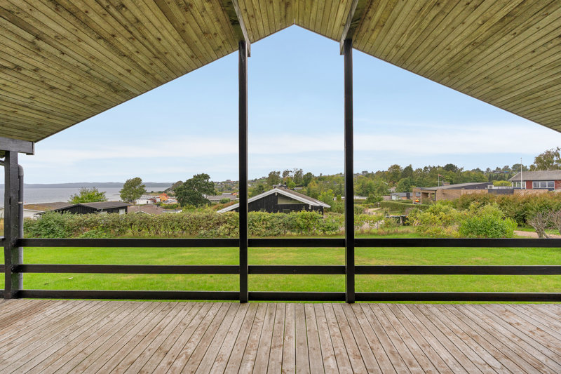 Property image number 10