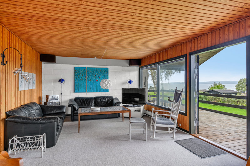 Property image number 9