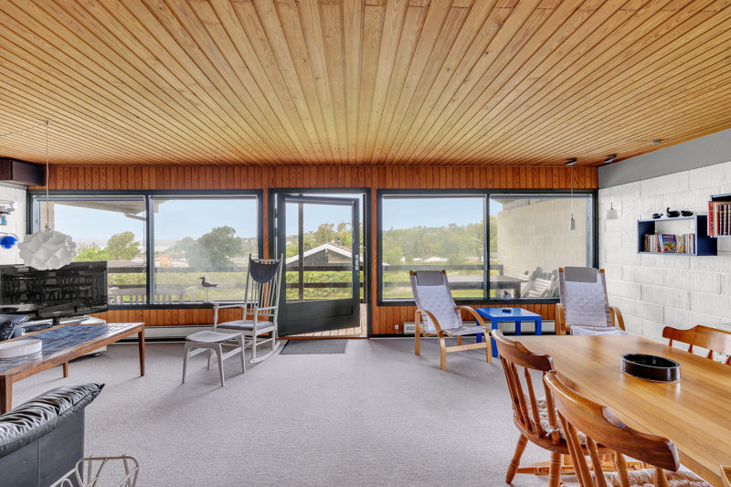 Property image number 6