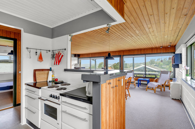 Property image number 5