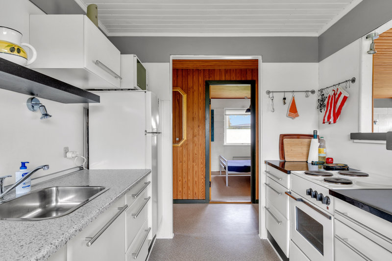 Property image number 4