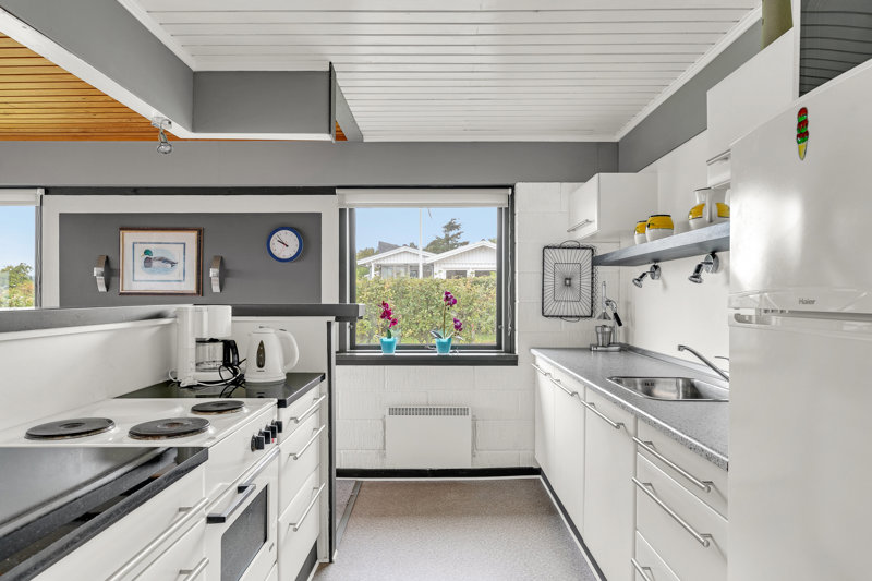Property image number 3