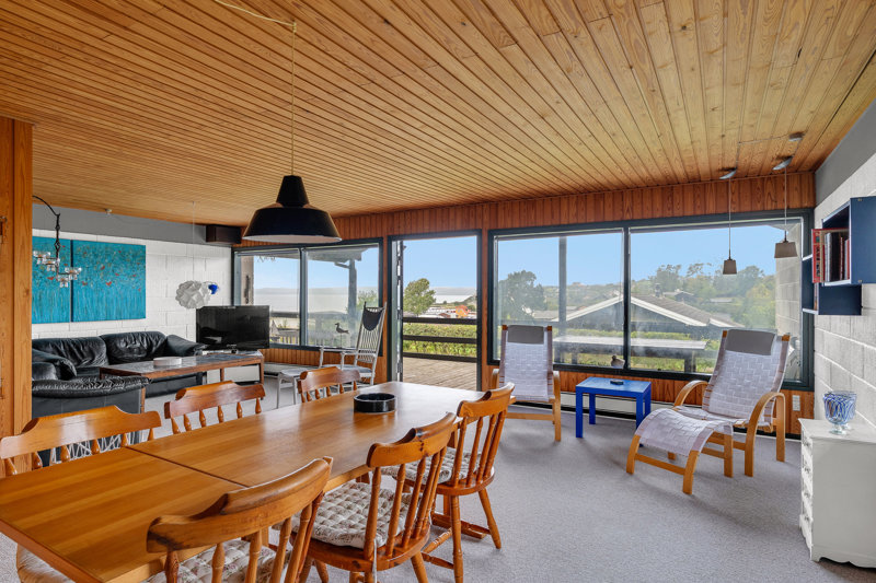 Property image number 7