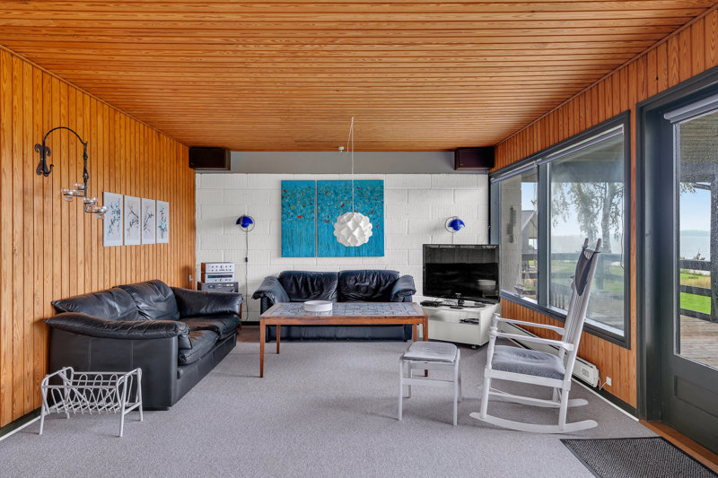 Property image number 8