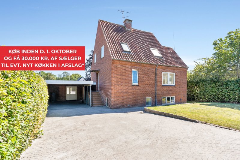 Property image number 1