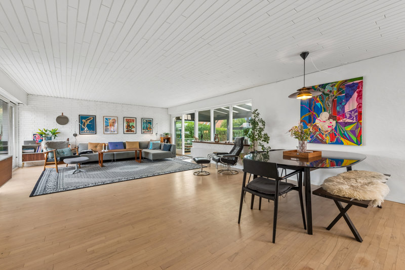 Property image number 9