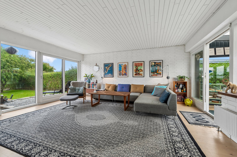 Property image number 10