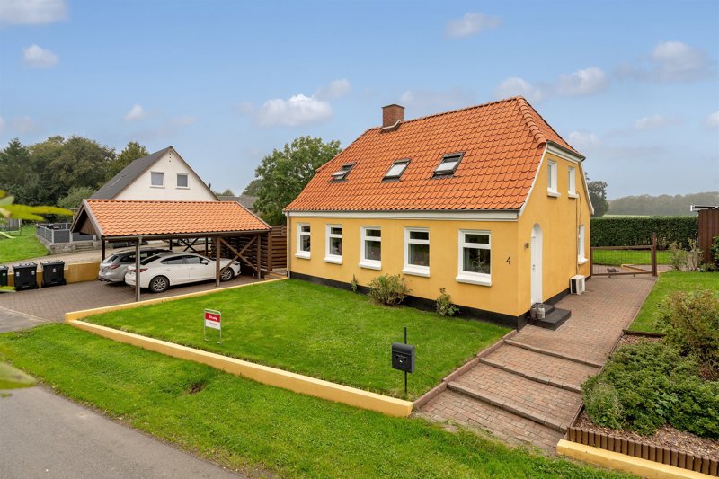 Property image number 1