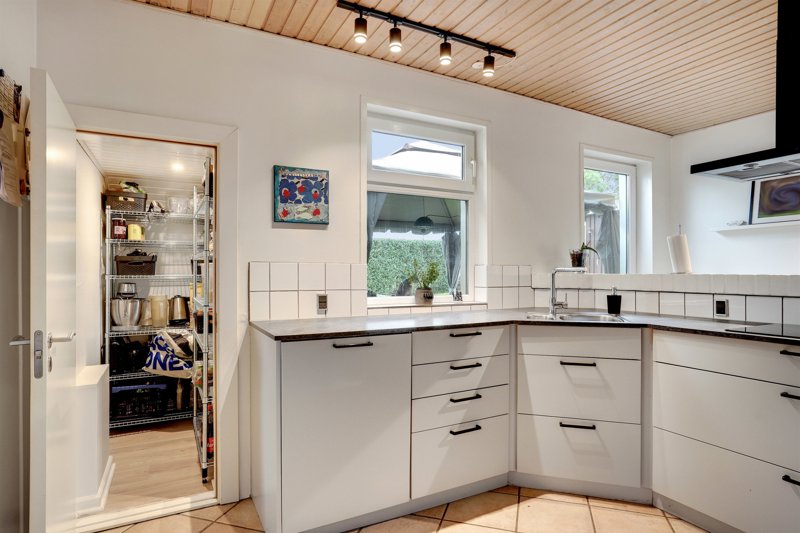 Property image number 4