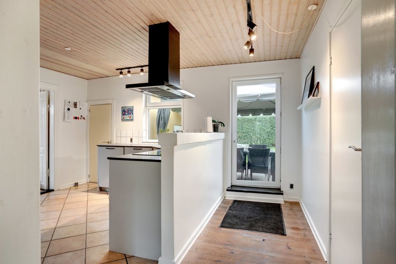 Property image number 5