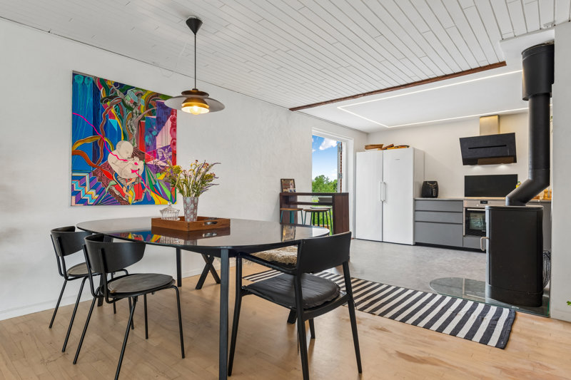 Property image number 7