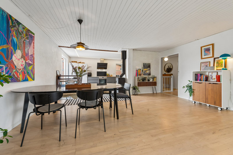 Property image number 6