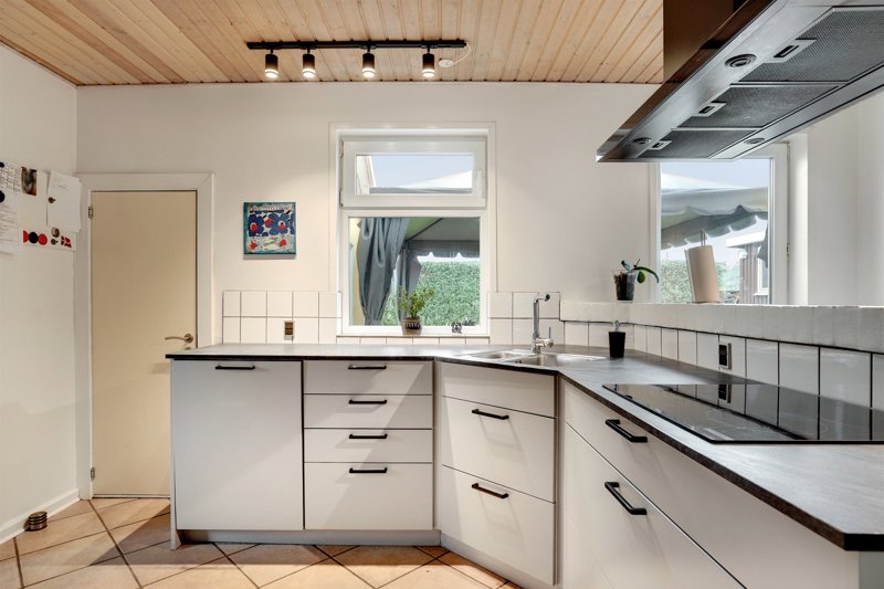 Property image number 2