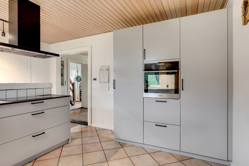 Property image number 3