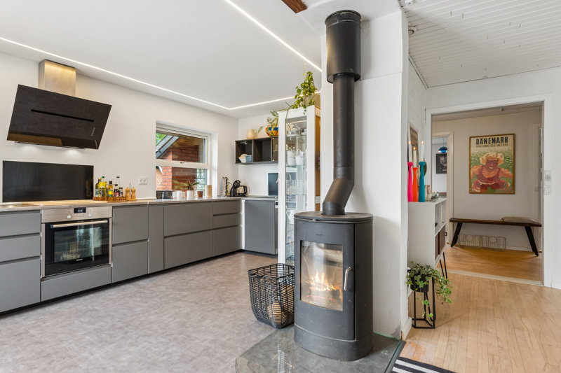 Property image number 4
