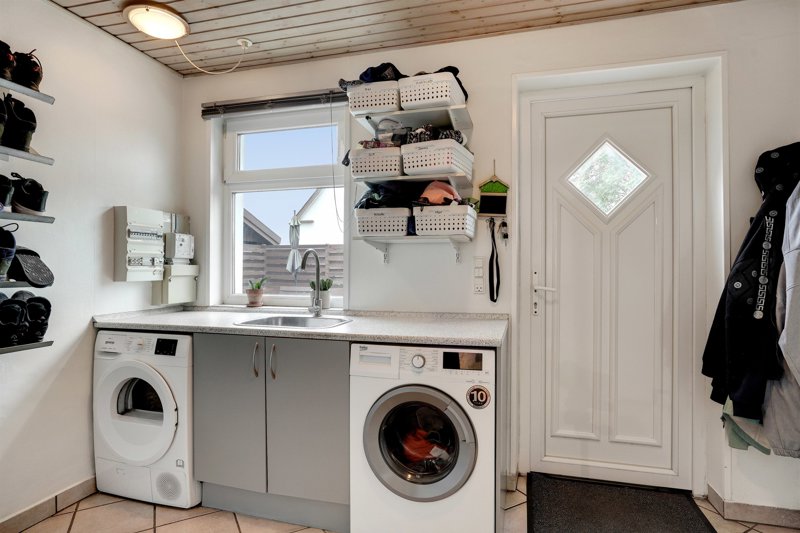 Property image number 11