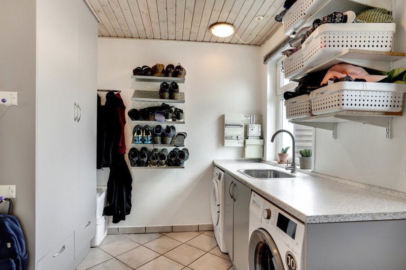 Property image number 10