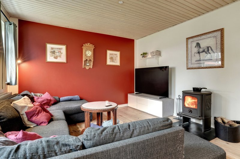 Property image number 7