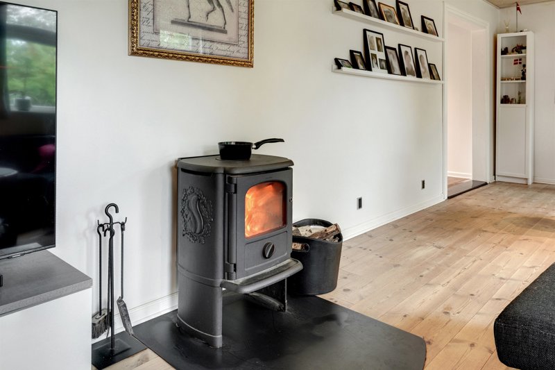 Property image number 8